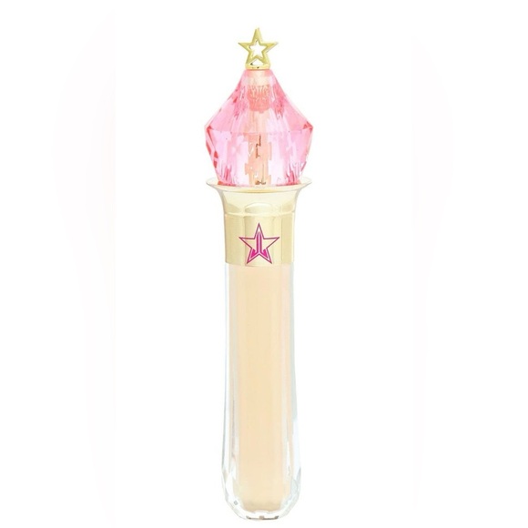 3/12 Jeffree Star Magic Star Concealer C14 - Picture 2 of 6